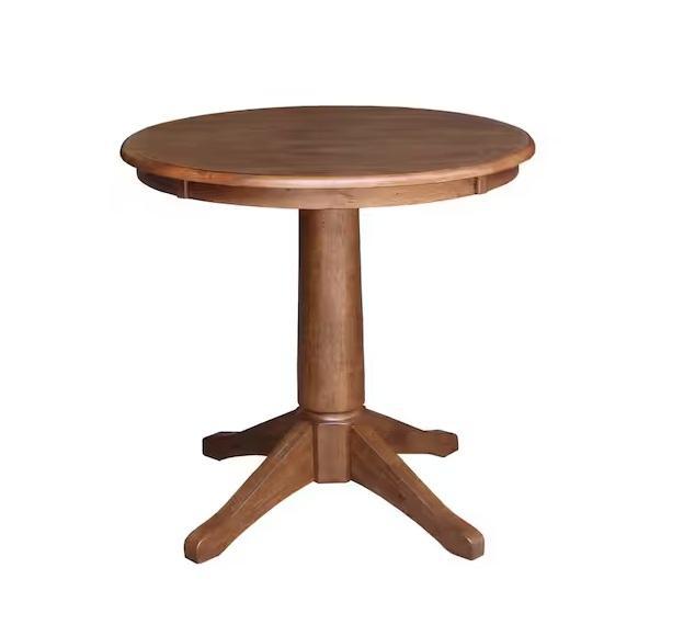 Home Decor - International Concepts, Lumisource, Bulova -  Est Retail $3,603- 1plt