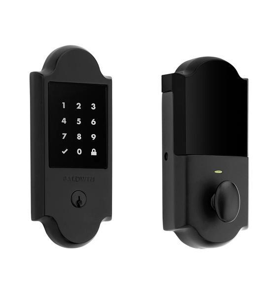 Hardware - Baldwin, Nostalgic Warehouse, Emtek, Signature Hardware, Alno, Rev-A-Shelf, Miseno, Kwikset - MSRP $9,024