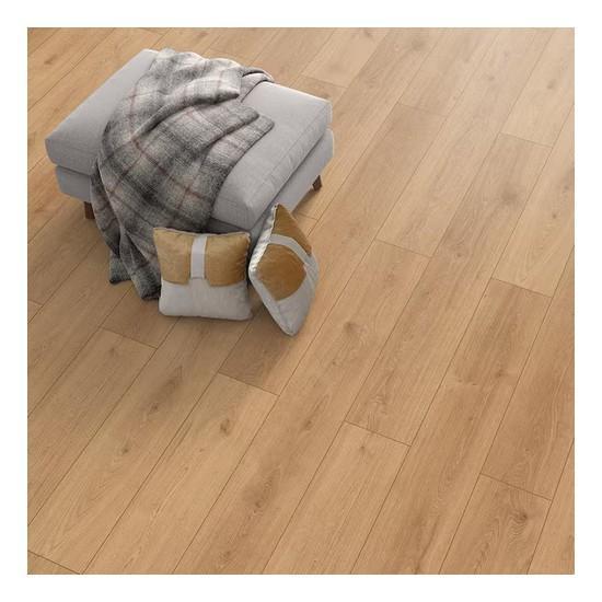 Flooring & Rugs - TrafficMaster, Roppe, MSI - Est Retail $1,351- 2plts