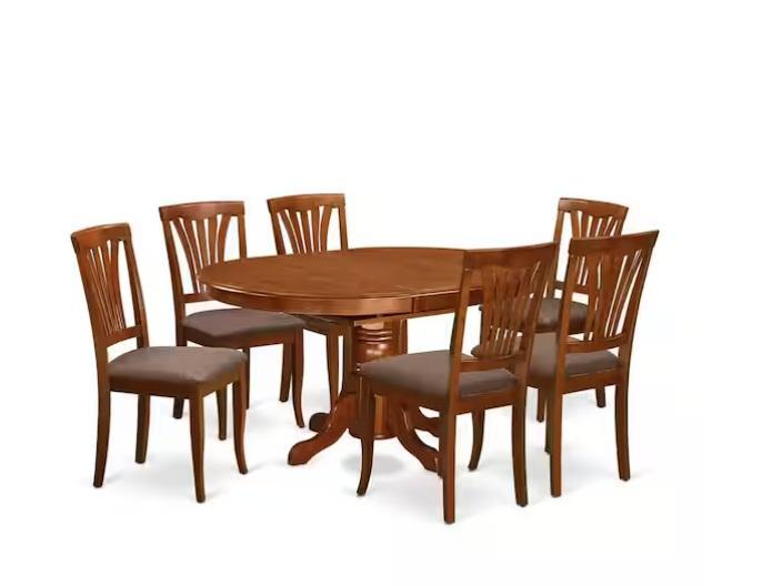 Home Decor - East West Funiture, Lazzara, BYBLIGHT - Est Retail $4,596- 1plt