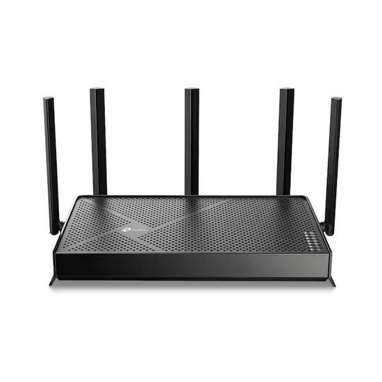 Lighting & Electrical - TP-Link, Hampton Bay, Feit - Est Retail $2,328- 1plt