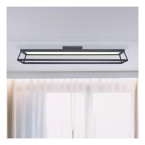 Lighting & Electrical - EnviroLite, Commercial Electric, Lithonia - Est Retail $4,649- 1plt