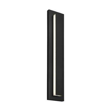 Visual Comfort Aspen 26 Outdoor Wall Lighting Fixtures - MSRP $2,896