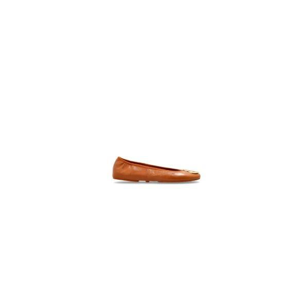 Shoes - Tory Burch Reva Travel Flats, Sam Edelman, Ugg, Birkenstock, New Balance, Foot Petals - Original MSRP $2,555