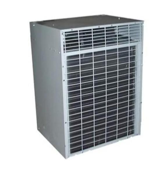First Company Commercial Air Conditioners - MSRP $39,064