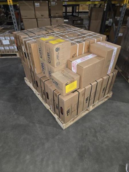 EOL L-10-6 Misc Products