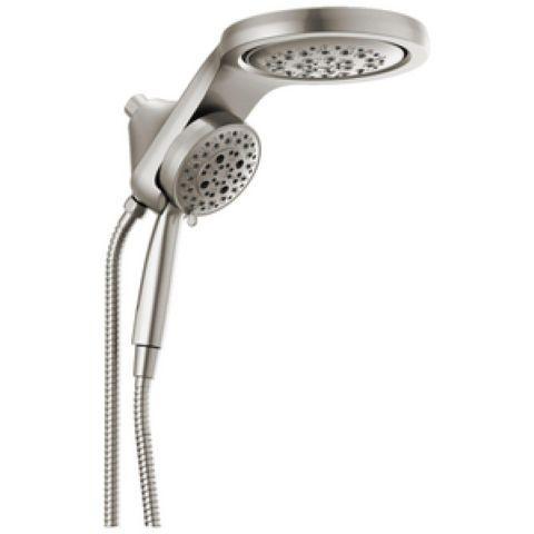 Hand Shower, Thermostatic Valve & More by Kohler & More - MSRP $26,114
