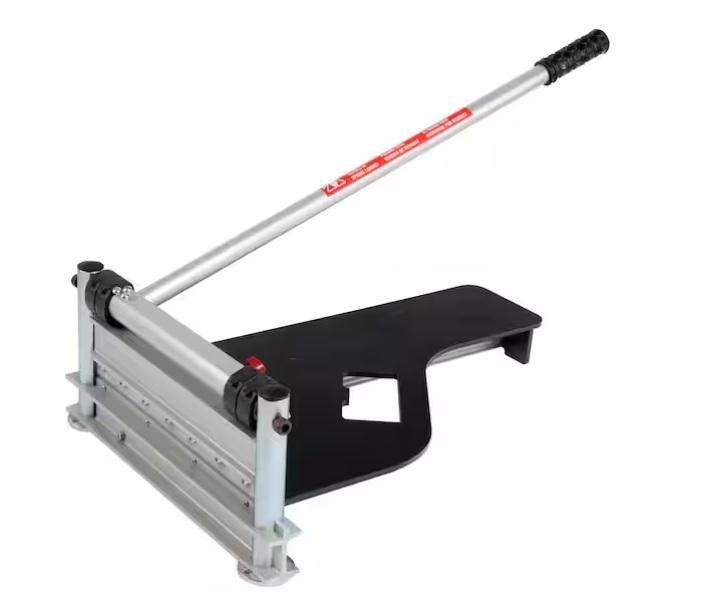 Flooring & Rugs - ROBERTS, VEIKOUS, Husky - Est Retail $1,763- 1plt