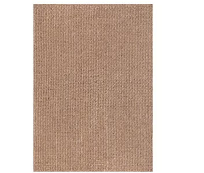 Flooring & Rugs - Beverly Rug, MSI, Marazzi - Est Retail $1,055- 1plt