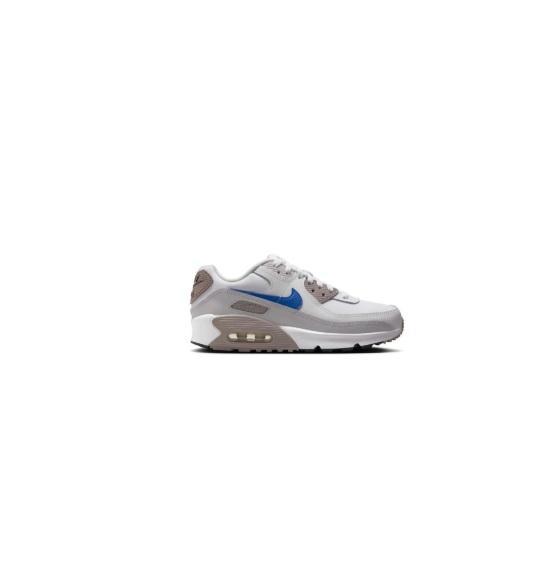 Shoes - Nike Air Max 90 Sneakers, Ugg Classic II Boots, Tsukihoshi, Stride Rite, Crocs, Hoka - Original MSRP $1,282