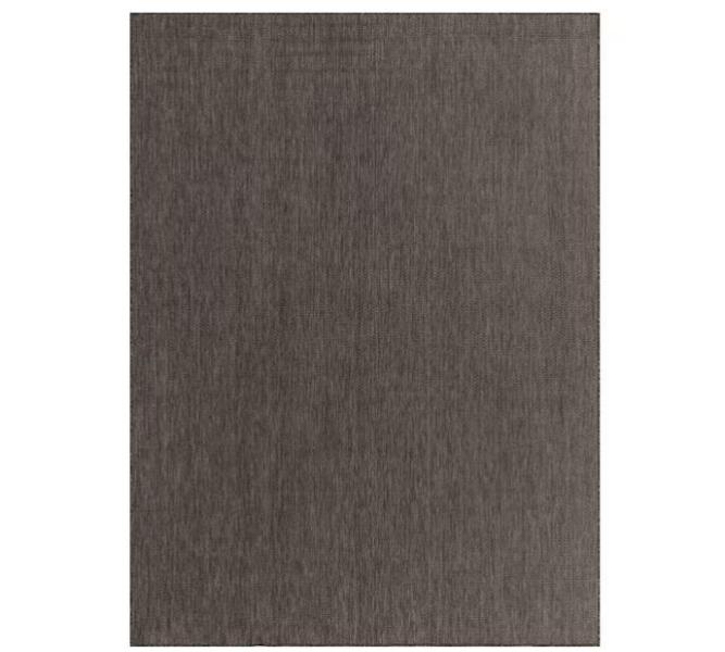 Flooring & Rugs - Unique Loom, Closet Evolution, Daltile - Est Retail $1,684- 1plt