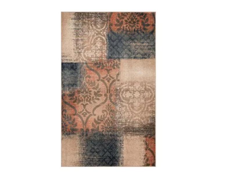 Flooring & Rugs - SUPERIOR, Ottomanson, RUGPADUSA - Est Retail $1,965- 1plt
