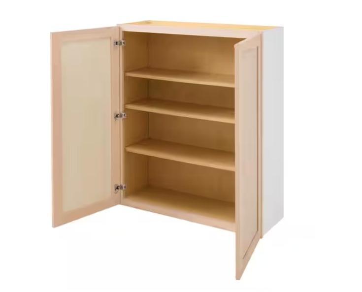 Mixed Lot - Hampton Bay - Est Retail $1,171- 2plts