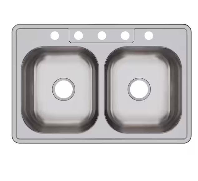 Plumbing - Dayton, FORCLOVER, Uponor, FUFU&GAGA, KeonJinn, TETOTE, Everbilt, Filterbuy, SINKOLOGY - Est Retail $4,199