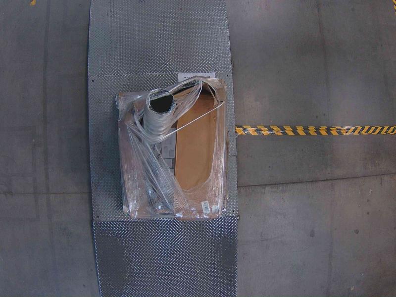 Plumbing- Glacier Bay 30inWx26inH Medicine Cabinet w/Mirror, Webstone a brand of NIBCO, Master Flow - Est Retail $1,003