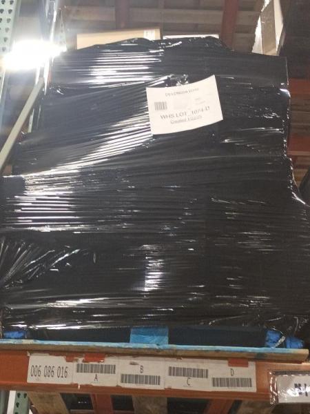 Looking for electronics? 2 Lots at a retail value of $17.3K!!!!