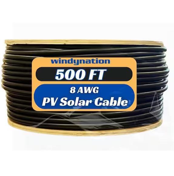 Lighting & Electrical - WindyNation, Kichler, TOZING, Genoci, Deyidn, Globe Electric, Uixe, HDC - Est Retail $2,534