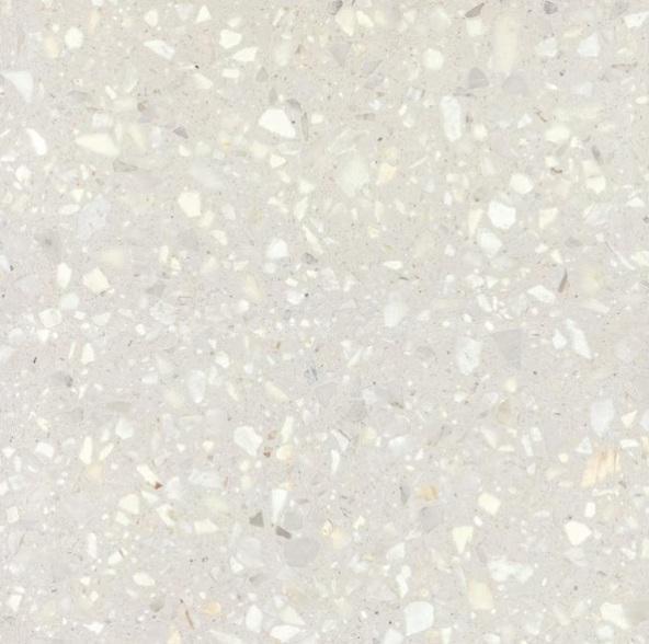 Flooring & Rugs - Daltile, MSI - Est Retail $880- 2plts