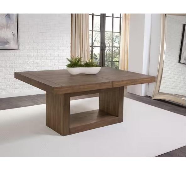 Home Decor - Steve Silver, Harper & Bright Designs, Gymax, HOME IMPORTS EMPORIUM, Gravee, PLANK+BEAM -Est Retail $2,333