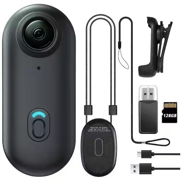 Lighting & Electrical- BIBIVIS, LIFX, Sunpez, VEVOR, RCCFBHM, Juno, KICHLER, LNC, Brightech, Defiant -Est Retail $7,417