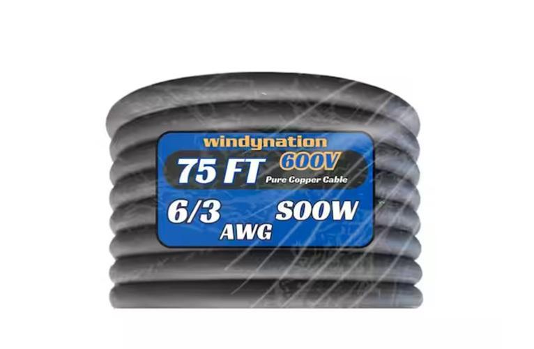 Lighting & Electrical - windynation, HDC, Lithonia Lighting - Est Retail $2,048- 1plt