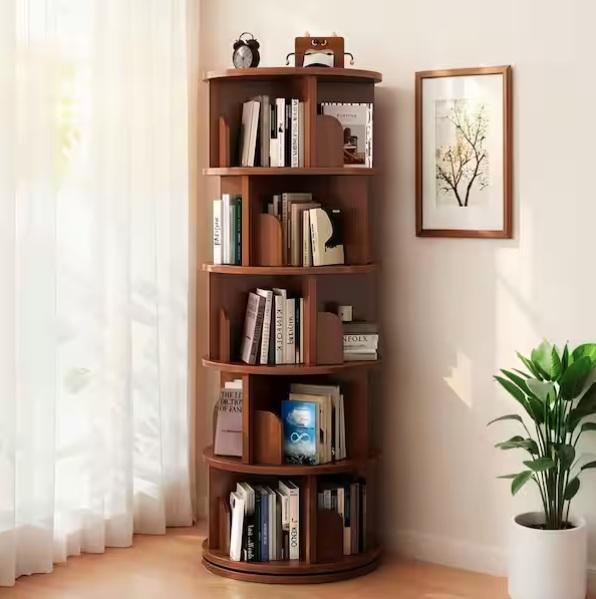 Home Decor - Noble House, MODWAY, BYBLIGHT - Est Retail $1,134- 1plt