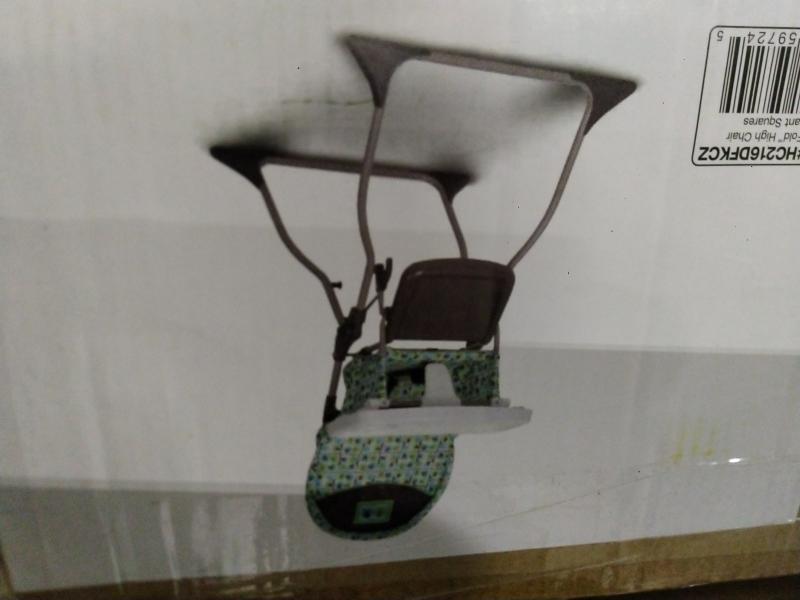 Unprocessed Manifested AMZ LPN Pallet - Portable Steam Sauna, Modern Chandelier, 3-Row Radiator - MSRP $2,484