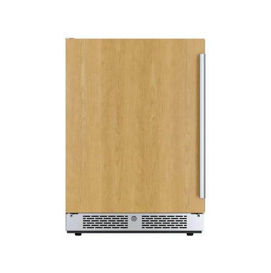 Appliances - Avallon Beverage Cooler and Microwave Oven, Maytag Washing Machine - MSRP $4,057