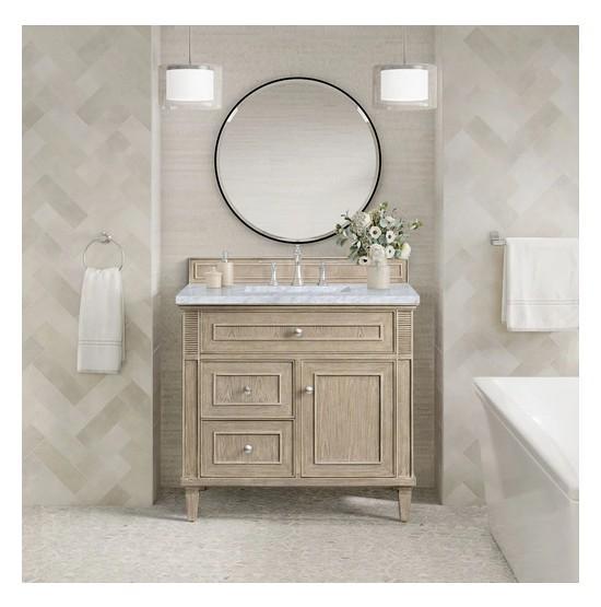 Plumbing - James Martin, Aston, Kohler, Ariel - MSRP $5,696