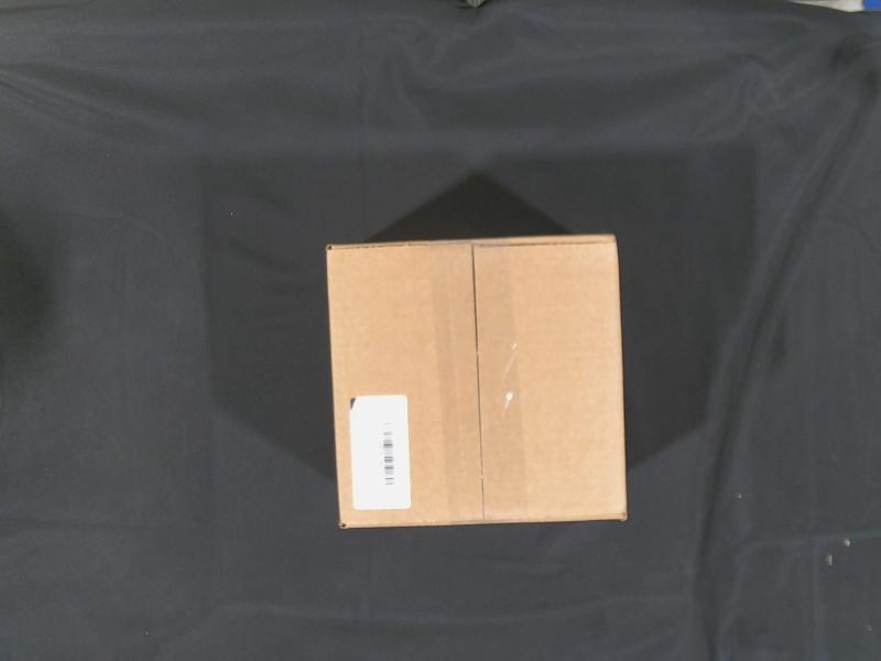 A Grade - Nintendo Switch 2 Console - MSRP $449