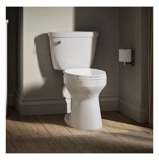Plumbing - Kohler, Miseno, James Martin, DreamLine - MSRP $5,088