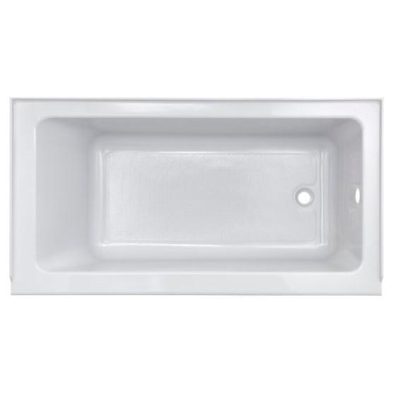 Plumbing - American Standard, Miseno, Kohler, Signature, Delta, WS Bath - MSRP $5,096