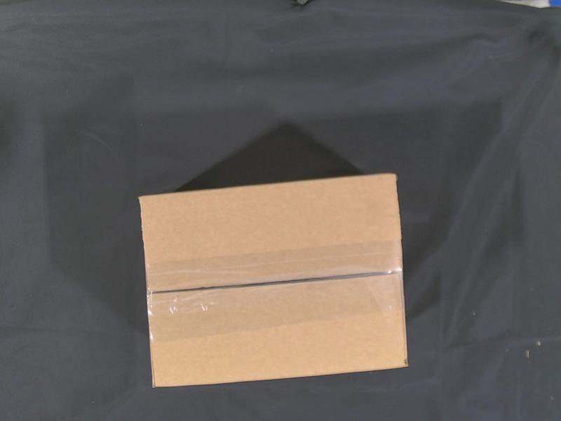 A Grade - Epson Lifestudio Pop Plus 4K Projector with Bose Sound Tech, Black - MSRP $799