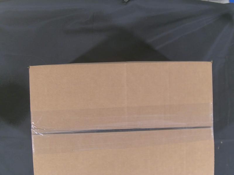 Printer Ink & Toner- Xerox Cartridge, Canon Lasers Cartridge, HP INKJET - MSRP $3,019