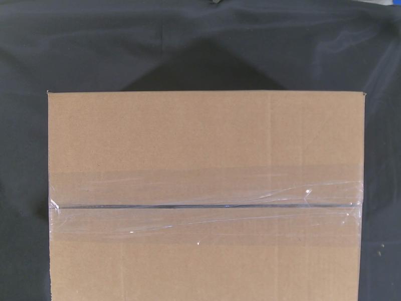 Printer Ink & Toner- Brother Toner, Xerox Cartridge, HP TRICOLR IK - MSRP $1,481