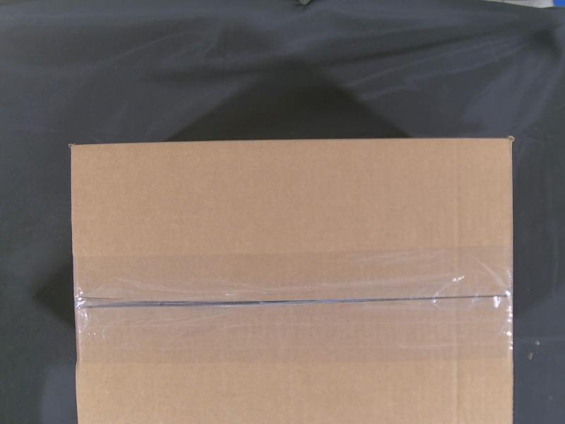 Printer Ink & Toner - Genuine Xerox Cartridge, CANON Toner, Epson Cartridge Ink - MSRP $3,063