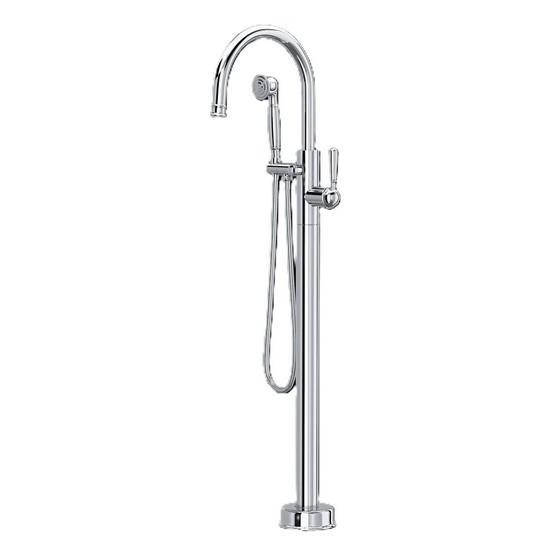 Plumbing - Rohl, Kohler, Infinity Drain, Signature, American Standard, Vigo - MSRP $9,881