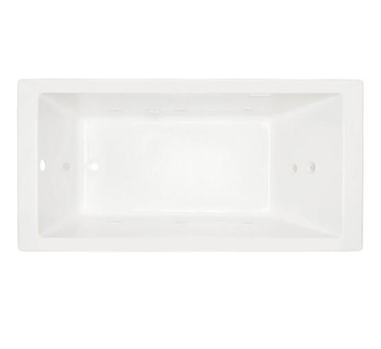 Fixtures - Signature Whirlpool Tub, Sonneman Pendant, Vigo Shower Door - MSRP $5,468