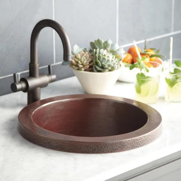 Sinks, Toliet Tanks & More by Native Trails, Whitehaus & More - $15,465
