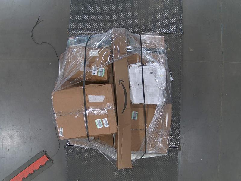 General Merchandise- GT OMEGA Wheel Stand, Westinghouse Label Printer, 1500W Snow Machine - MSRP $2,543