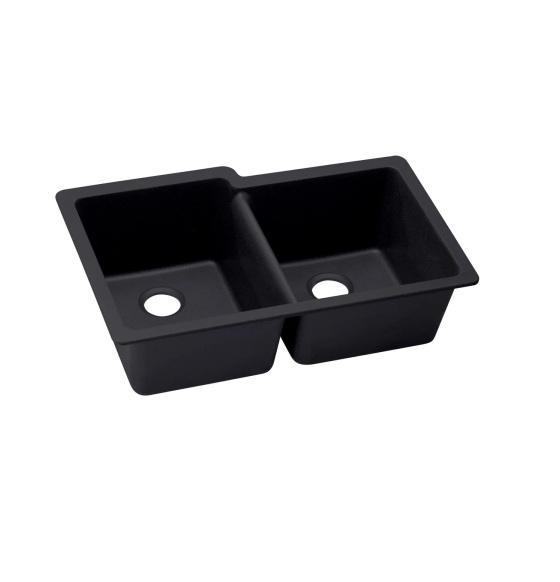 Elkay ELXU250RCA0 Kitchen Sink - MSRP $865