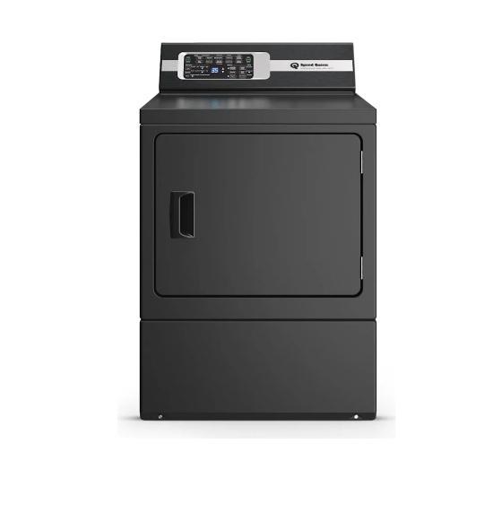 Speed Queen DR7004BG Dryer - MSRP $1,699