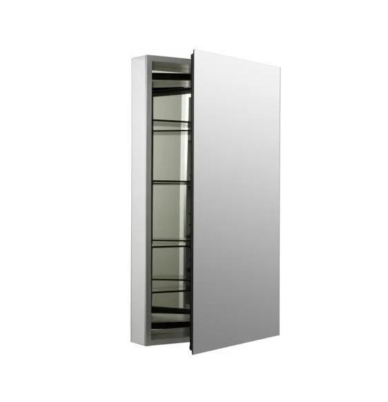 Kohler K-2936-PG-SAA Medicine Cabinet - MSRP $482