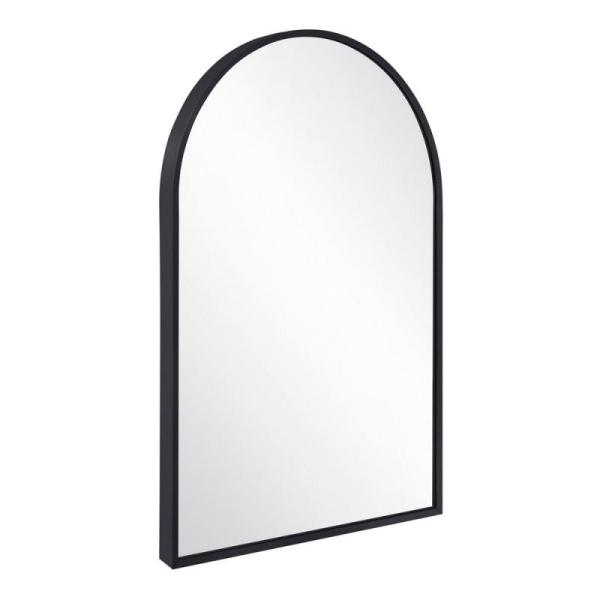 Mirrors, Lighting & More by Visual Comfort, Innovations Lighting & More - MSRP $4,581
