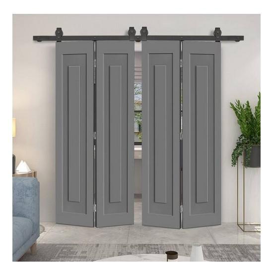 Doors & Windows - Calhome, Levolor, Bali - Est Retail $4,300 - 1 plt