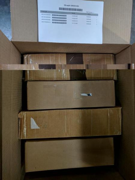 RTX 4090, Gaming PC Video Card Lot & More - $12.6K - 12 Qty.