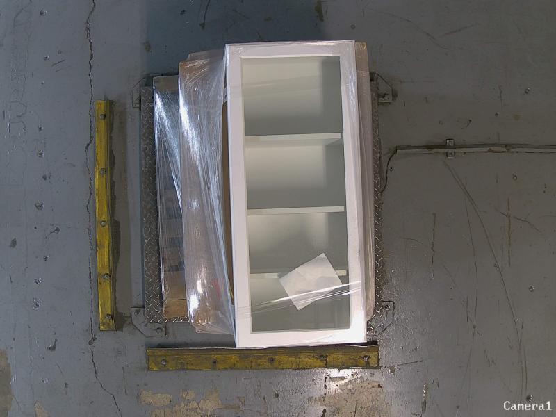 Doors & Windows - eightdoors, Keter, Hampton Bay, HDC, Ply Gem, EZ Tubular Skylight - Est Retail $915- 2plts