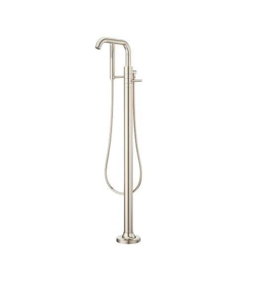 Pfister LG6-1TNTD Tub Filler Faucet - MSRP $1,707