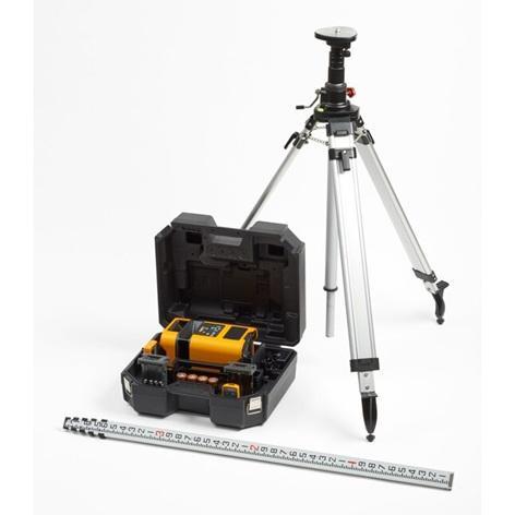 TRUCKLOAD - Pacific Rotary Laser Level Kit, Whirlpool Water Softener, Master Forge Gas Fireplace Logs - MSRP $62,740