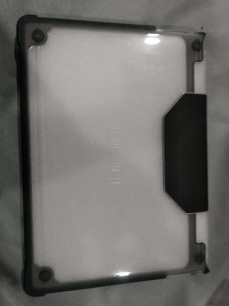 UAG MacBook Pro 14" Case - MSRP $74